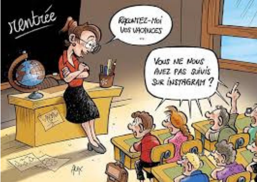 Journée Portes Ouvertes logo
